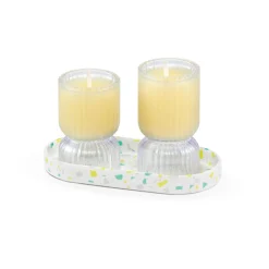 MINIVERSE MGA Mga’s miniverse™ make it mini spa™ multipack – mini oggetti da collezione, fai da te, funziona davvero, prodotti real spa, non edibile> Mini Dolls