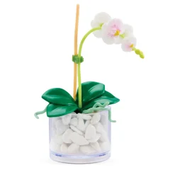 MINIVERSE MGA Mga’s miniverse™ make it mini spa™ multipack – mini oggetti da collezione, fai da te, funziona davvero, prodotti real spa, non edibile><noscript><img width=