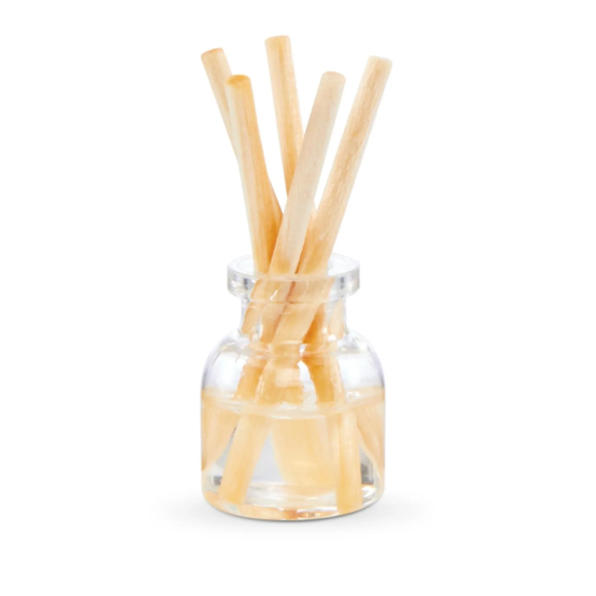 MINIVERSE MGA Mga’s miniverse™ make it mini spa™ multipack – mini oggetti da collezione, fai da te, funziona davvero, prodotti real spa, non edibile> Mini Dolls