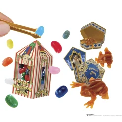 MINIVERSE MGA Mga’s miniverse make it mini honeydukes – harry potter mini collectibles, confezione sorpresa fai da te, gioco in resina, repliche di alimenti><noscript><img width=