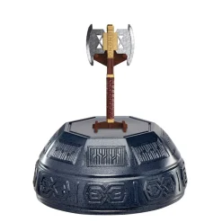 MINIVERSE MGA Mga’s miniverse make it mini il signore degli anelli da collezione, sfera a sorpresa, fai da te, gioco in resina, non edibile><noscript><img width=