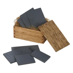 MINIVERSE MGA Mga’s miniverse™ make it mini potions™ class – oggetti harry potter™, set costruzione 100+ pezzi, gioco resina, pozioni replica><noscript><img width=