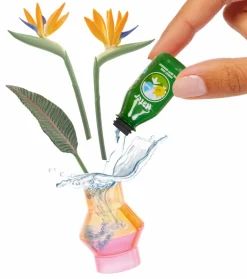 MINIVERSE MGA Mga’s miniverse make it mini lifestyle – home series1 – piante, casette per uccelli, mazzi di fiori – mini repliche da collezione in confezione sorpresa – fai da te, gioco in resina – non edibile><noscript><img width=