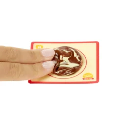 MINIVERSE MGA Mga’s miniverse make it mini from scratch serie 1 – mini oggetti da collezione, confezione sorpresa><noscript><img width=