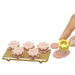 MINIVERSE MGA Mga’s miniverse make it mini from scratch serie 1 – mini oggetti da collezione, confezione sorpresa><noscript><img width=