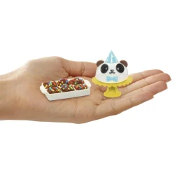 MINIVERSE MGA Mga’s miniverse make it mini from scratch serie 1 – mini oggetti da collezione, confezione sorpresa><noscript><img width=