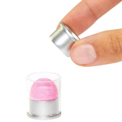 MINIVERSE MGA Mga’s miniverse make it mini spa: mini oggetti da collezione in confezione misteriosa, prodotti spa/beauty fai da te che funzionano davvero><noscript><img width=