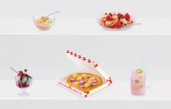 MINIVERSE MGA Mga’s miniverse-make it mini: multi pack, multicolore><noscript><img width=