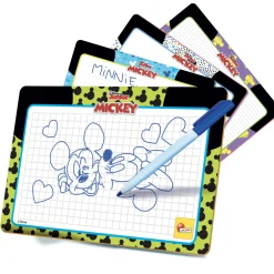 LISCIANI Mickey pocket drawing  school><noscript><img width=