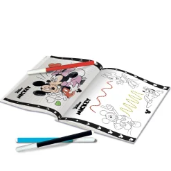 LISCIANI Mickey pocket drawing  school><noscript><img width=