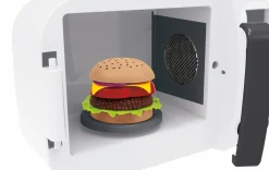 FUNNY HOME Microonde smart><noscript><img width=