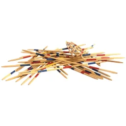 ZIG ZAG Mikado xl 90 cm> Giochi In Scatola Per Famiglia