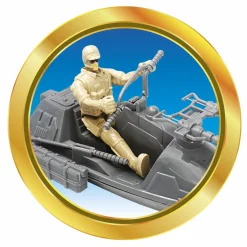 SUPERSTAR Military force><noscript><img width=