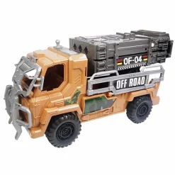 SUPERSTAR Military force><noscript><img width=