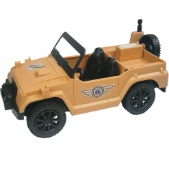 SUPERSTAR Military force><noscript><img width=