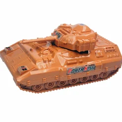 SUPERSTAR Military force><noscript><img width=