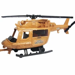 SUPERSTAR Military force><noscript><img width=