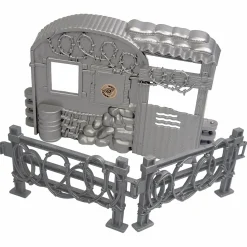 SUPERSTAR Military force><noscript><img width=