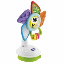 Chicco Milo la girandola> Trillini E Sonagli