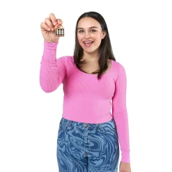 Mini brands – fashion mini brands serie 3 da zuru> Mini Dolls