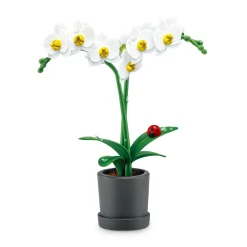 Mini brands create garden capsule di zuru, giocattolo sorpresa con miniature da collezionare><noscript><img width=