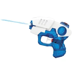 SUN&SPORT Mini hydro gun – sun  & sport> Pistole Ad Acqua