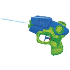 SUN&SPORT Mini hydro gun – sun  & sport> Pistole Ad Acqua
