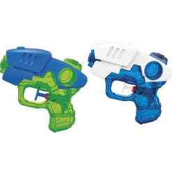 SUN&SPORT Mini hydro gun – sun  & sport><noscript><img width=