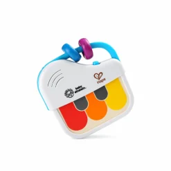 HAPE Mini magic piano> Strumenti Musicali In Legno