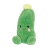 AMI PLUSH Mini peluche cetriolo –> Peluche Tradizionali