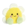 AMI PLUSH Mini peluche fiore 13 cm –> Peluche Tradizionali
