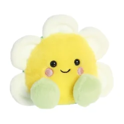 AMI PLUSH Mini peluche fiore 13 cm –> Peluche Tradizionali