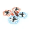 MOTOR & CO. Mini quadcopter> Droni Telecomandati