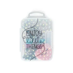 LEGAMI Mini set di cancelleria – extraordinary stationery> Gadget