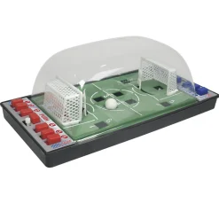 SUN&SPORT Mini table sport game  assortito– gioca a calcio o basket ovunque – sun & sport> Giochi Di Abilità E Sport