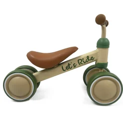 SUN&SPORT Mini walker let’s ride> Cavalcabili E Primi Passi