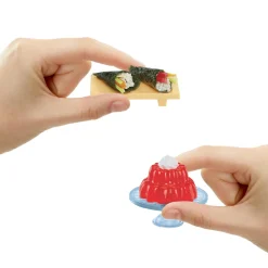 MINIVERSE MGA Miniverse make it mini food di mga – diner serie 3 – mini oggetti da collezione in una confezione sorpresa – gioco in resina fai-da-te><noscript><img width=