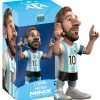 -- No Brand -- Minix collectible figurines – messi argentina> Giochi Da Tavolo Per Adulti E Carte Collezionabili|Action Figures Per Adulti