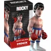 MINIX collectible figurines – rocky iv> Action Figures Per Adulti|Action Figures