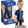 MINIX collectible figurines – barella> Action Figures Per Adulti|Action Figures