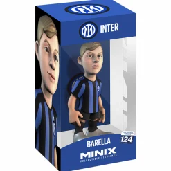 MINIX collectible figurines – barella> Action Figures Per Adulti|Action Figures