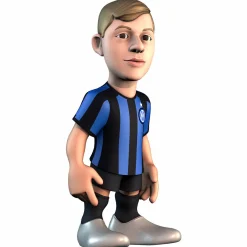 MINIX collectible figurines – barella><noscript><img width=