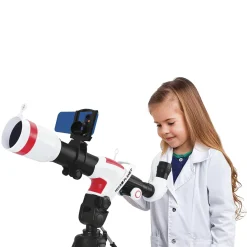 SUPERSTAR Mircroscopio & telescopio smart connectable – micro planet><noscript><img width=