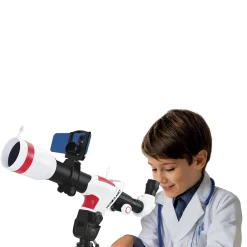 SUPERSTAR Mircroscopio & telescopio smart connectable – micro planet><noscript><img width=