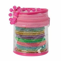 MISS FASHION braccialetti fashion> Moda, Gioielli, Decorazioni, Cosmetici