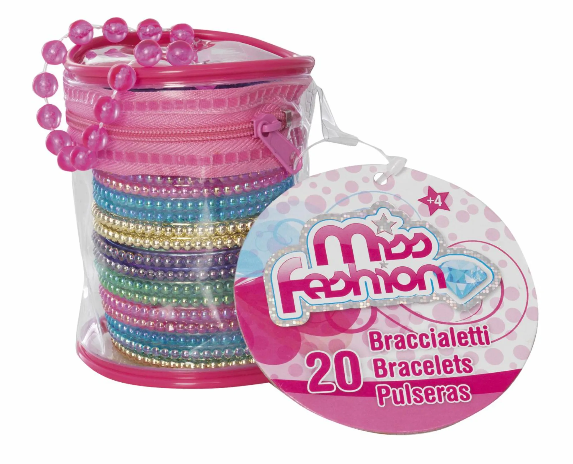 MISS FASHION braccialetti fashion> Moda, Gioielli, Decorazioni, Cosmetici