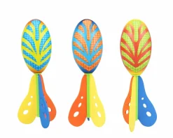 SUN&SPORT Missile> Giochi Di Abilità E Sport