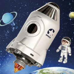 Missile con astronauta – invincible heroes><noscript><img width=