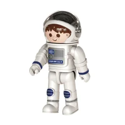 Missile con astronauta – invincible heroes><noscript><img width=