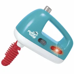 FUNNY HOME Mixer> Giochi Di Emulazione